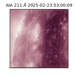 saia - 2025-02-23T03:00:09.618000