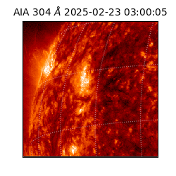 saia - 2025-02-23T03:00:05.130000