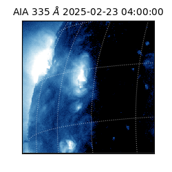 saia - 2025-02-23T04:00:00.626000
