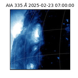 saia - 2025-02-23T07:00:00.626000