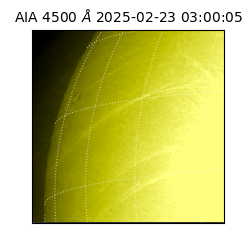 saia - 2025-02-23T03:00:05.954000