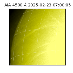 saia - 2025-02-23T07:00:05.955000