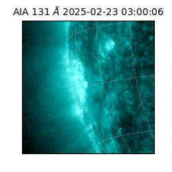 saia - 2025-02-23T03:00:06.615000