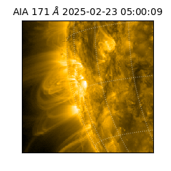 saia - 2025-02-23T05:00:09.350000
