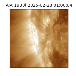 saia - 2025-02-23T01:00:04.846000