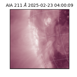 saia - 2025-02-23T04:00:09.626000