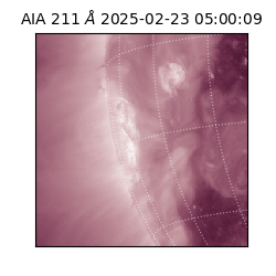 saia - 2025-02-23T05:00:09.623000