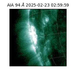 saia - 2025-02-23T02:59:59.121000
