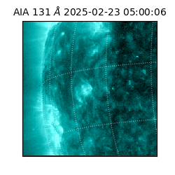 saia - 2025-02-23T05:00:06.647000