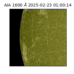 saia - 2025-02-23T01:00:14.126000