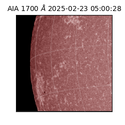 saia - 2025-02-23T05:00:28.717000