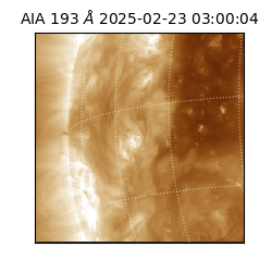 saia - 2025-02-23T03:00:04.835000