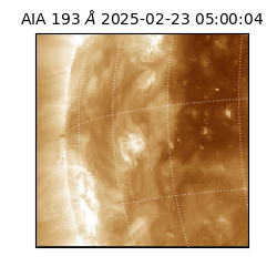 saia - 2025-02-23T05:00:04.843000