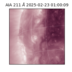 saia - 2025-02-23T01:00:09.626000