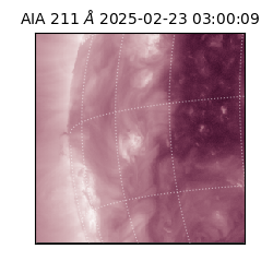 saia - 2025-02-23T03:00:09.618000