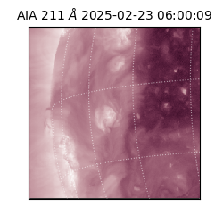 saia - 2025-02-23T06:00:09.626000