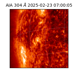 saia - 2025-02-23T07:00:05.130000