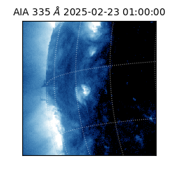 saia - 2025-02-23T01:00:00.618000