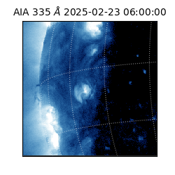 saia - 2025-02-23T06:00:00.626000