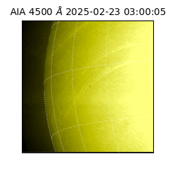 saia - 2025-02-23T03:00:05.954000