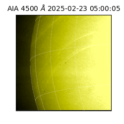 saia - 2025-02-23T05:00:05.962000