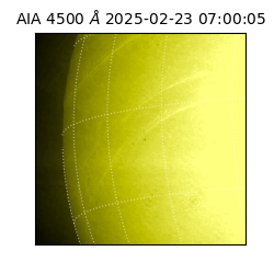 saia - 2025-02-23T07:00:05.955000