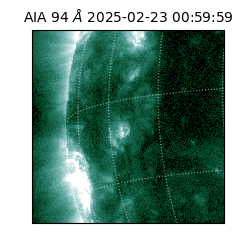 saia - 2025-02-23T00:59:59.133000