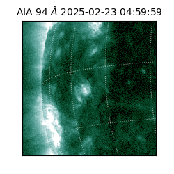 saia - 2025-02-23T04:59:59.129000