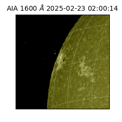 saia - 2025-02-23T02:00:14.126000