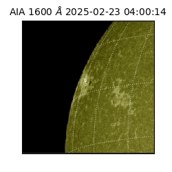 saia - 2025-02-23T04:00:14.131000