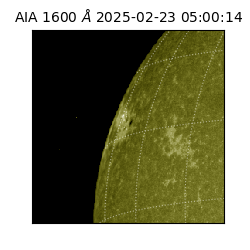 saia - 2025-02-23T05:00:14.126000