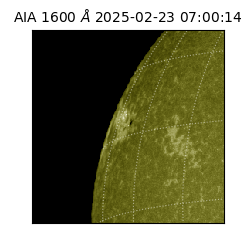saia - 2025-02-23T07:00:14.118000