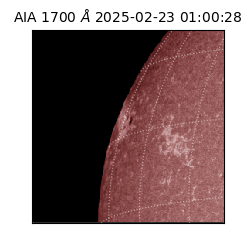saia - 2025-02-23T01:00:28.717000