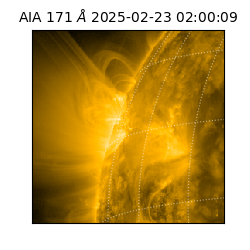 saia - 2025-02-23T02:00:09.351000