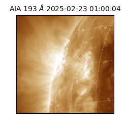 saia - 2025-02-23T01:00:04.846000
