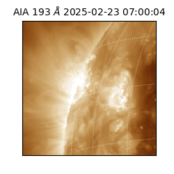 saia - 2025-02-23T07:00:04.835000