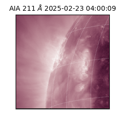 saia - 2025-02-23T04:00:09.626000