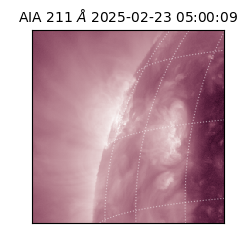saia - 2025-02-23T05:00:09.623000