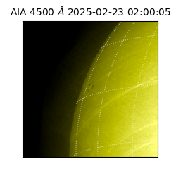 saia - 2025-02-23T02:00:05.964000