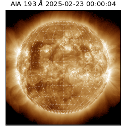 saia - 2025-02-23T00:00:04.846000