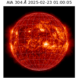 saia - 2025-02-23T01:00:05.122000