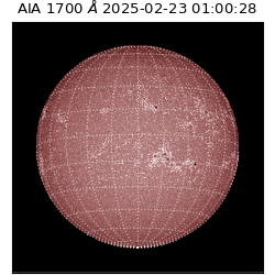 saia - 2025-02-23T01:00:28.717000