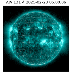 saia - 2025-02-23T05:00:06.647000