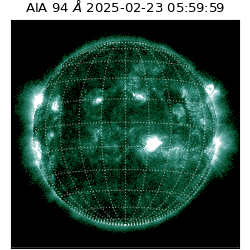 saia - 2025-02-23T05:59:59.121000