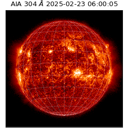 saia - 2025-02-23T06:00:05.130000