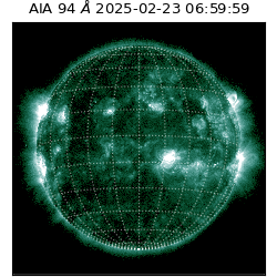saia - 2025-02-23T06:59:59.121000