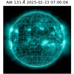 saia - 2025-02-23T07:00:06.616000