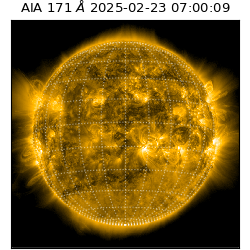 saia - 2025-02-23T07:00:09.342000