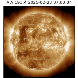saia - 2025-02-23T07:00:04.835000