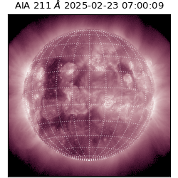 saia - 2025-02-23T07:00:09.622000